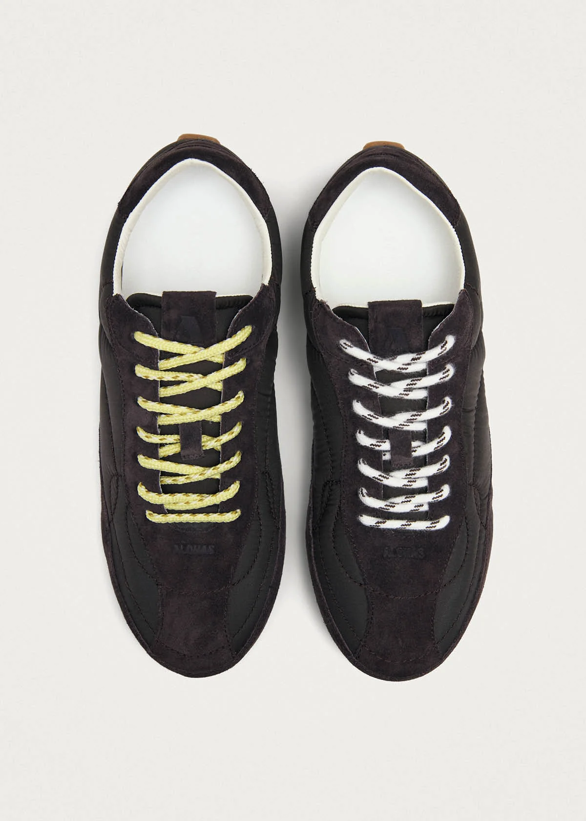 New In